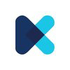 Kalao Logo
