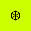 Kaleido Logo