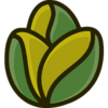 Kalijo Logo