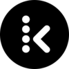 KALM Logo