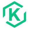 Kalshi PreStocks Logo