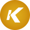 KalyChain Logo
