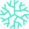 Kambria Logo