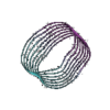 KAMIYO Logo