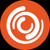 Kanga Exchange Logo
