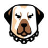 Kangal Logo