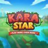 KaraStar UMY Logo