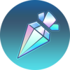 KARAT Galaxy Logo