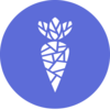 Karat Logo