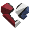 KardiaChain Logo