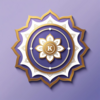 KARMA Logo