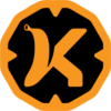 KarmaCoin Logo