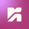 Karum Logo