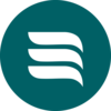 Kaskad Logo