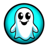 Kasper Logo
