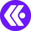 Kasta Logo