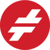 Kattana Logo