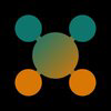 KausaLayer Logo