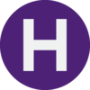 Kava Lend Logo