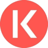 Kava Logo