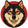 Kawakami Logo
