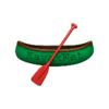 KayakNet Logo
