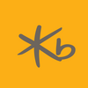 KB Financial Group Inc. rStock Logo