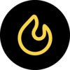 KCAL Logo
