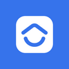 KE Holdings Inc. rStock Logo