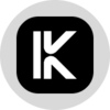Keel Infrastructure (Ondo Tokenized) Logo