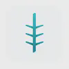 Keel Logo