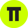Keep Finance Logo