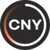 Keeta CNY Logo