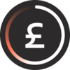 Keeta GBP Logo
