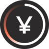 Keeta JPY Logo
