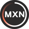 Keeta MXN Logo
