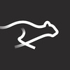 Keeta Logo