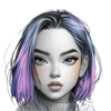 Keira Logo