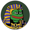 KEK Logo