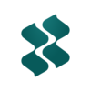 Kelp Gain Logo