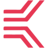 KelVPN Logo