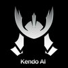 Kendo AI Logo