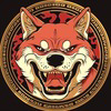 Kendu Logo