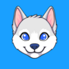 Kenji Logo