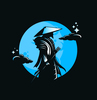 Kensei Logo