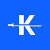 Kenshi Logo