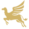 KeptChain Logo