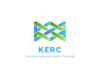 KERC Logo