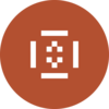 KernelDAO Logo