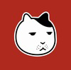 Ket Logo
